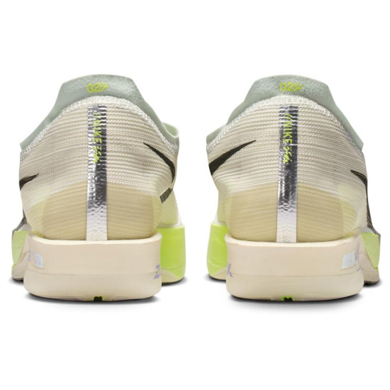 Nike ZoomX Streakfly 2